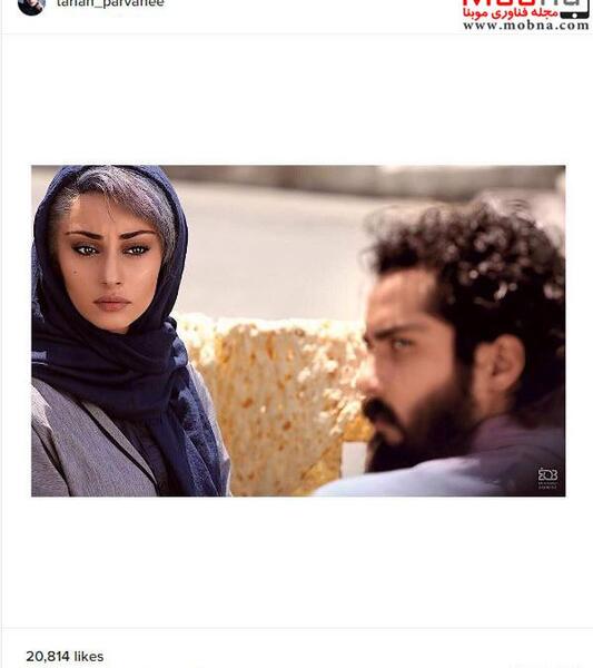 عکس بازیگران گشت ارشاد ۲