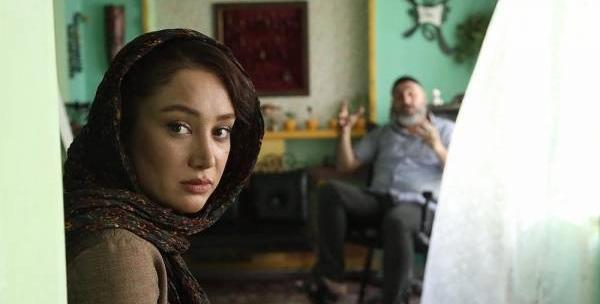 عکس بازیگران گشت ارشاد ۲