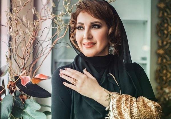 عکس همه بازیگران لحظه گرگ و میش