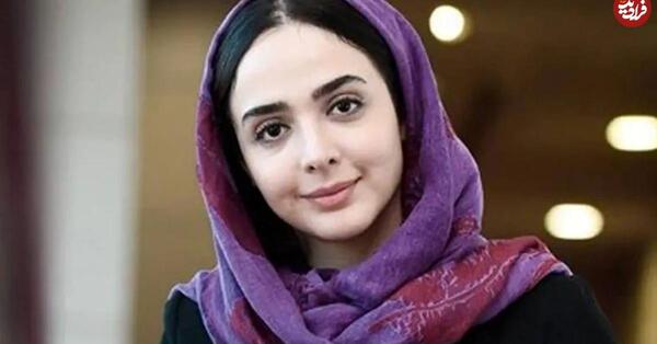 عکس کل بازیگران لحظه گرگ و میش