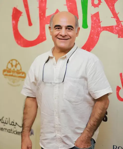 عکس بازیگران لیسانسه ها ۳