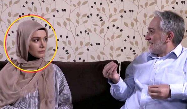 عکس بازیگران لیسانسه ها ۳