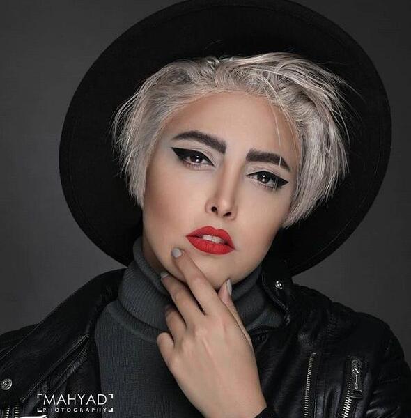 عکس بازیگران لیسانسه ها 2