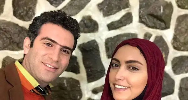 عکس بازیگران لیسانسه ها 2