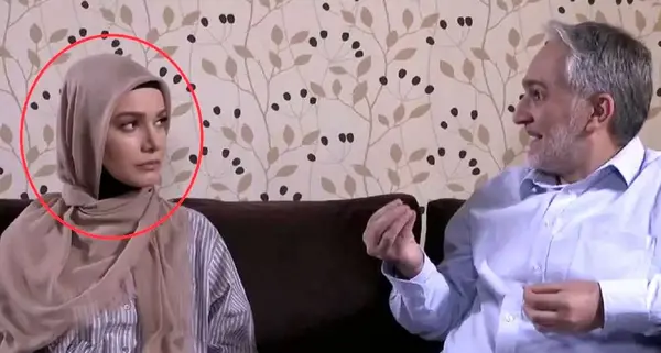 عکس بازیگران لیسانسه ها 1