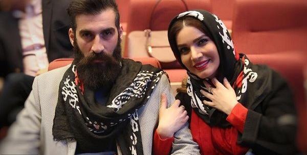 عکس بازیگران لیسانسه ها 1