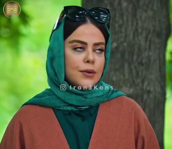 عکس های الهام اخوان و همسرش