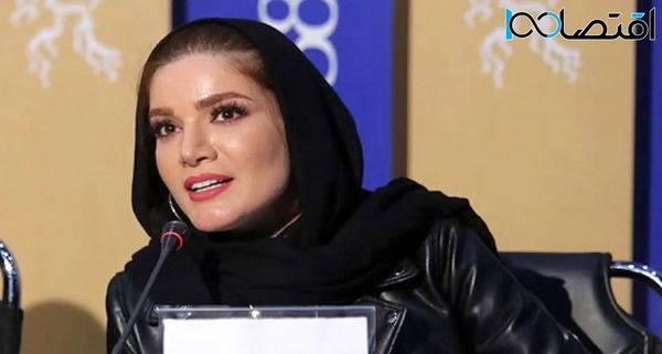 عکس بازیگران لر زبان