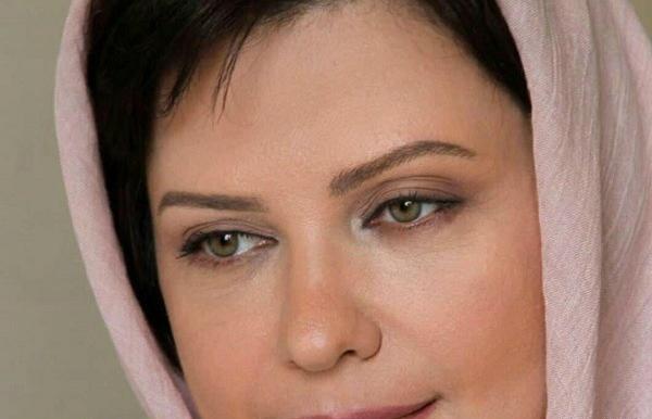 عکس بازیگران لر زبان