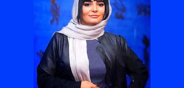 عکس بازیگران لر زبان