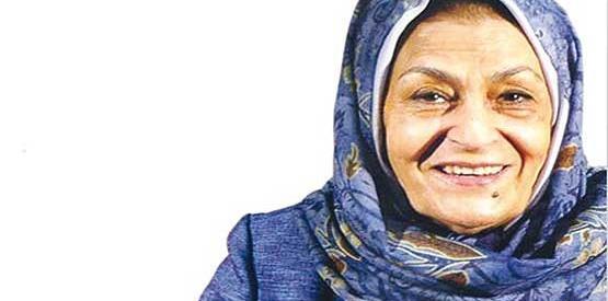 عکس تمام بازیگران مختارنامه