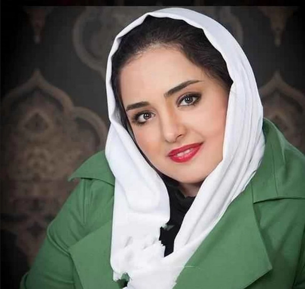 عکس بازیگران خیلی معروف ایرانی