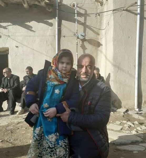 عکس بازیگران نون خ ۴