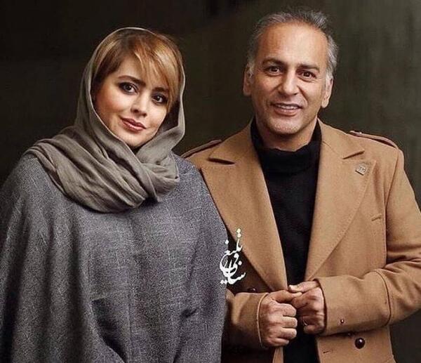 عکس بازیگران نون خ ۴
