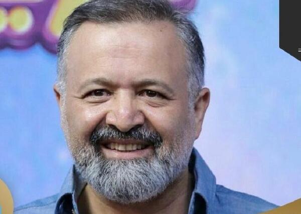 عکس بازیگران نون خ ۴