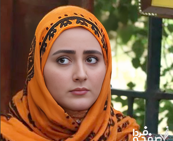 عکس بازیگران نون خ ۴
