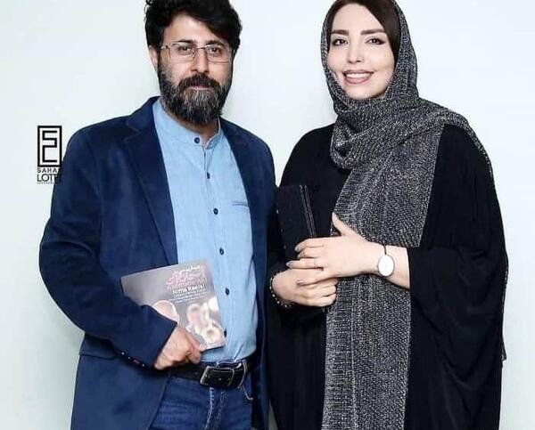 عکس بازیگران نون خ ۴