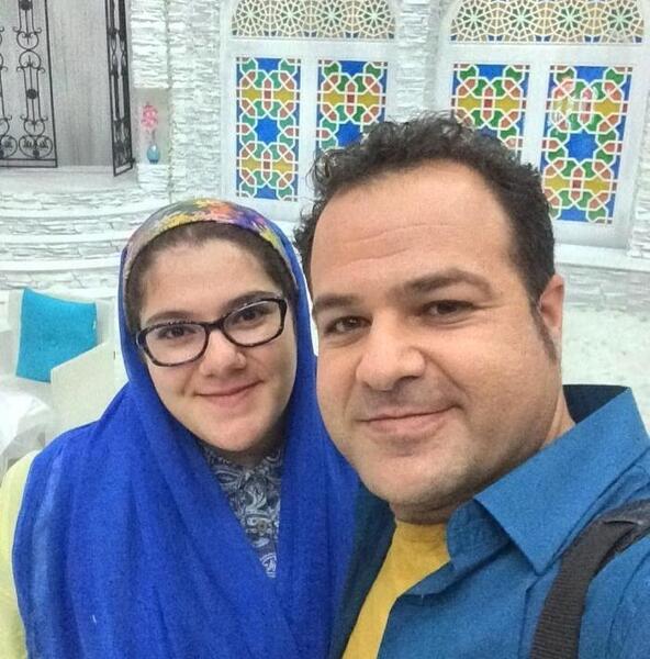 عکس بازیگران نون خ ۴