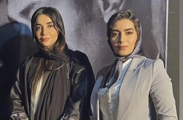 عکس بازیگران نون خ ۵