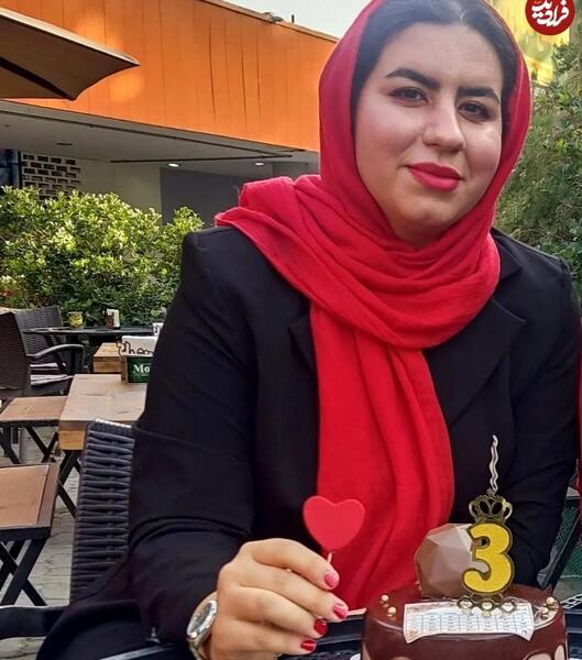 عکس بازیگران نون خ ۵