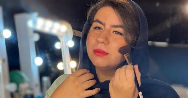 عکس بازیگران نون خ ۵