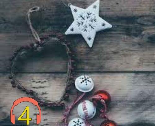 عکس آهنگ بوی محرمش میاد بنیامین بهادری