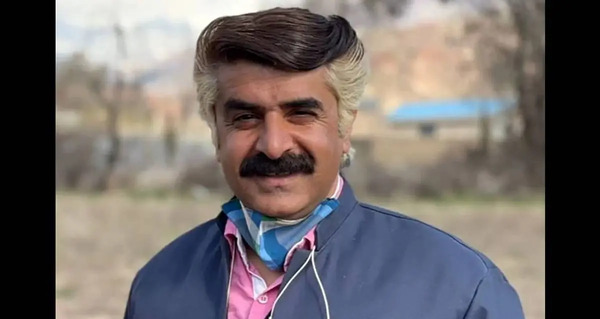 عکس بازیگران نون خ ۲