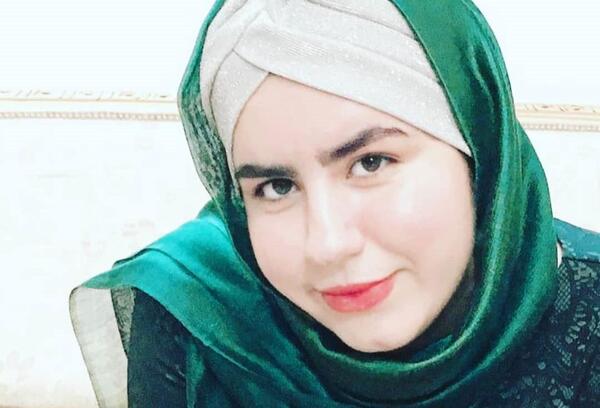 عکس بازیگران نون خ ۲