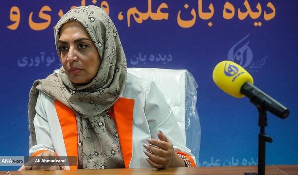 عکس بازیگران نون خ فصل ۵