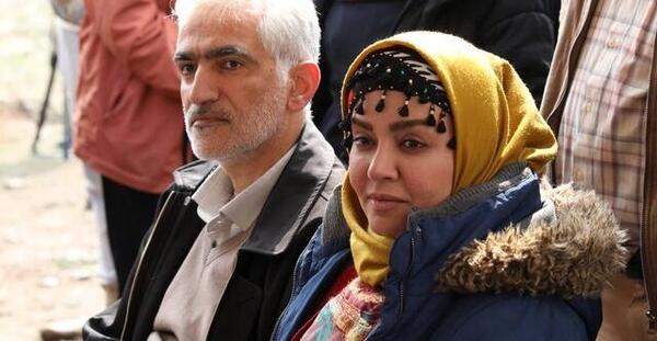 عکس بازیگران نون خ فصل ۵