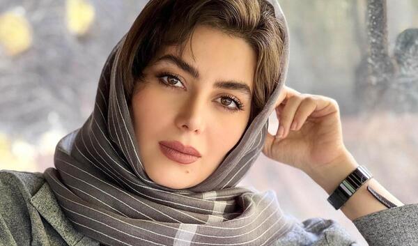 عکس بازیگران نون خ در چابهار