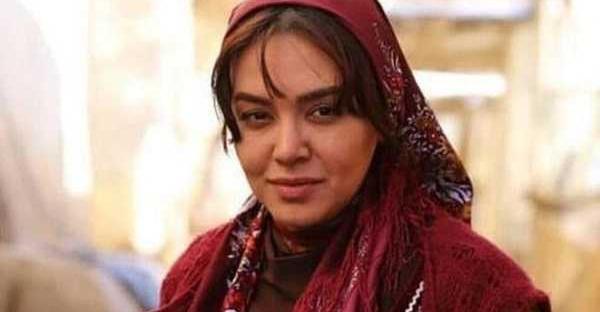 عکس بازیگران نون خ در چابهار