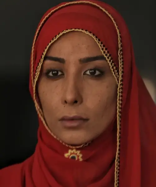 عکس بازیگران نون خ در چابهار