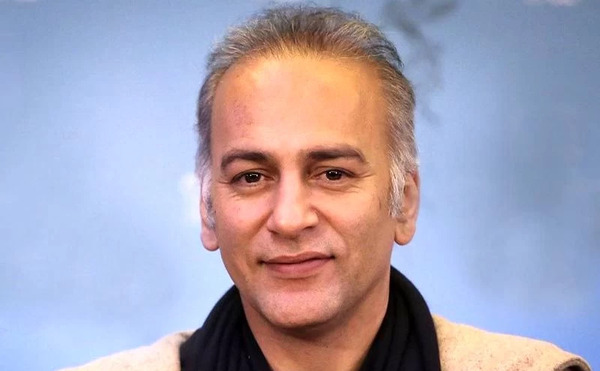 عکس بازیگران نون خ در چابهار
