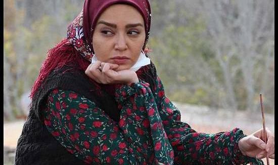 عکس بازیگران نون خ در چابهار