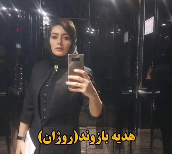 عکس بازیگران نون خ 3