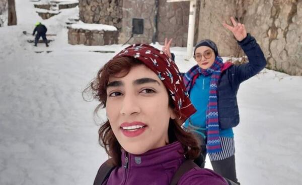 عکس بازیگران نون خ 3