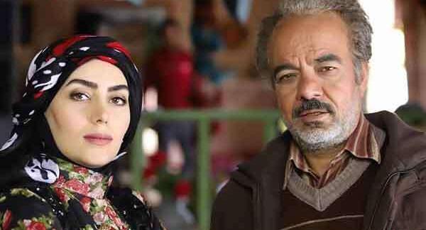 عکس بازیگران نون خ 3