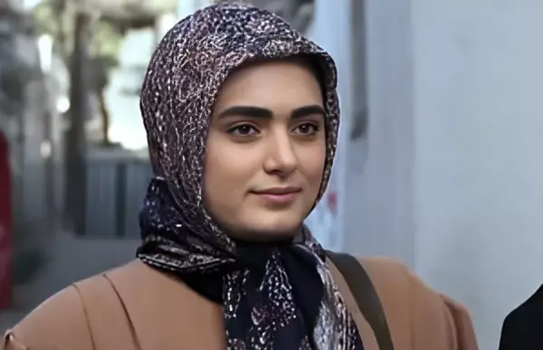 عکس های بازیگران نوروز رنگی