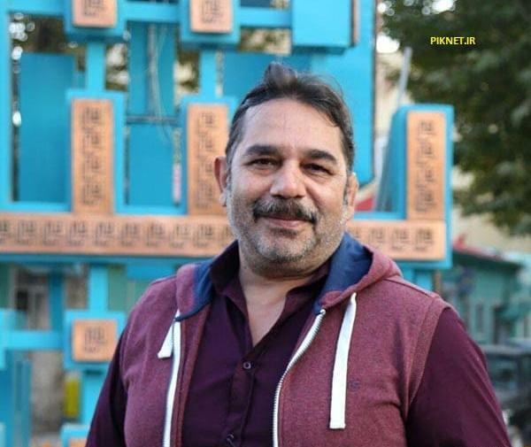عکس های بازیگران نوروز رنگی