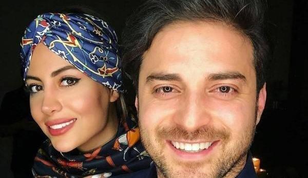 عکس بازیگران هندی و همسرانشان