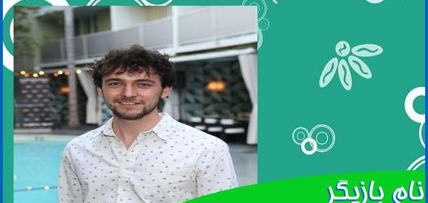 عکس های بازیگران وایکینگ ها