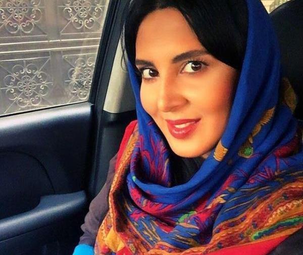 عکس بازیگران فیلم هشتگ خاله سوسکه