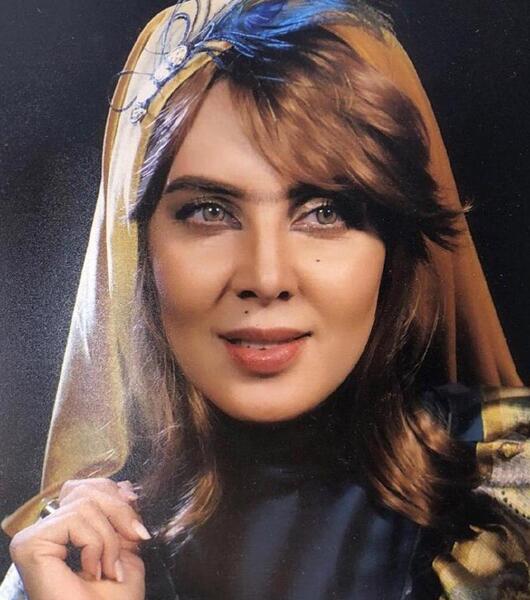 عکس های بازیگران سریال هشتگ خاله سوسکه