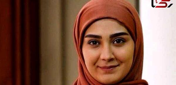 بازیگران همه چیز آنجاست با عکس