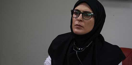 بازیگران همه چیز آنجاست با عکس