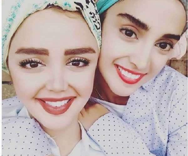 عکس بازیگران خردسال هشت و نیم دقیقه