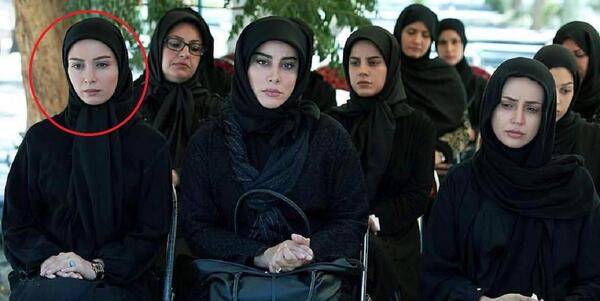 عکس بازیگران خردسال هشت و نیم دقیقه