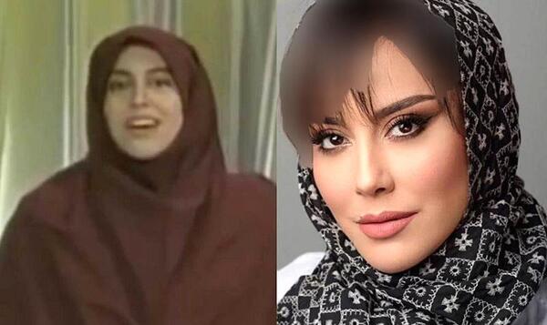 عکس بازیگران خردسال هشت و نیم دقیقه