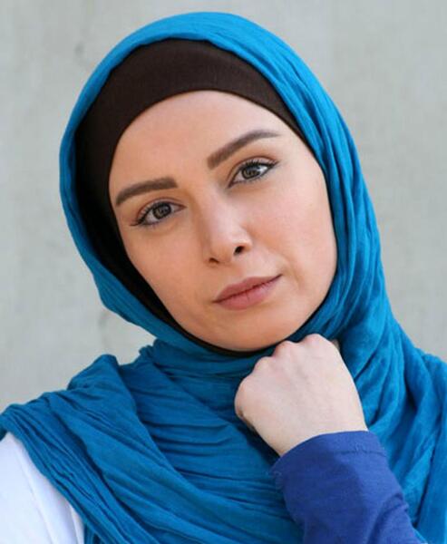 عکس بازیگران خردسال هشت و نیم دقیقه